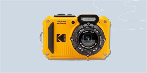 Best Underwater Cameras in 2024 [Tested.